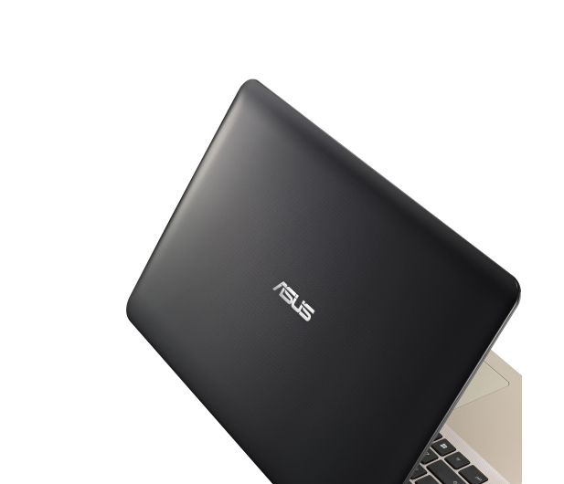 ASUS A555LD-XO428H - 1398682 - zdjęcie 4